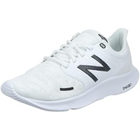 New Balance Mens Dynasoft 068 V1 Running Shoe