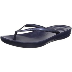 Womens FitFlop, iQushion Flip-Flop