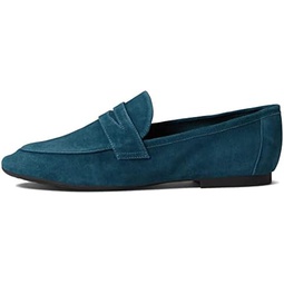 Aerosoles Womens Hour Driving Style Loafer