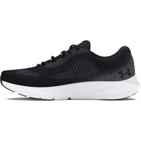 Under Armour Mens Charged Rogue 4 4e Running Shoe
