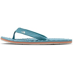 THE NORTH FACE Womens Base Camp Mini II Flip-Flop