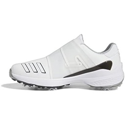 adidas Mens Zg23 Boa Golf Shoes