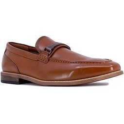 NINE WEST Mens Dress Shoes Slip on Loafer Shoes for Men