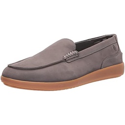 Hush Puppies Mens Finley Loafer