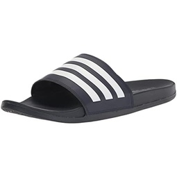 adidas Unisex-Adult Adilette Slide Sandal
