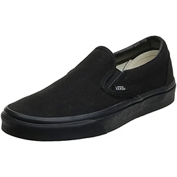 Vans Mens for Leisure and Sports