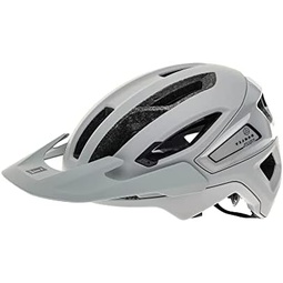 Oakley DRT3 TRAIL Bike Helmet