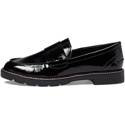 Kenneth Cole REACTION Mens Franciss Loafer Flat