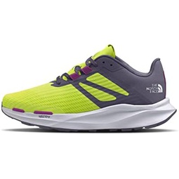 THE NORTH FACE Womens VECTIV Eminus Trail Running Shoe