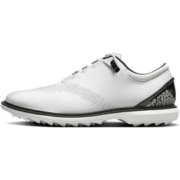 Jordan ADG 4 Mens Golf Shoes Adult DM0103-057