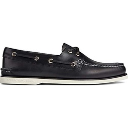 Sperry mens Gold Cup Authentic Original 2-eye