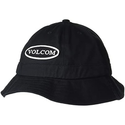 Volcom Mens Swirley Bucket Hat