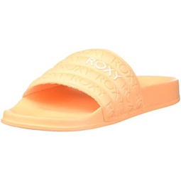 Roxy Slippy Waterproof