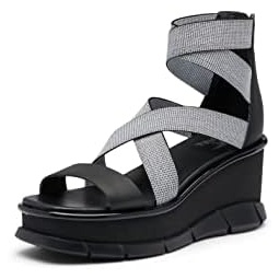 Sorel Womens Joanie III Sport Strap Sandals