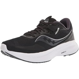 Saucony Mens Guide 15 Running Shoe