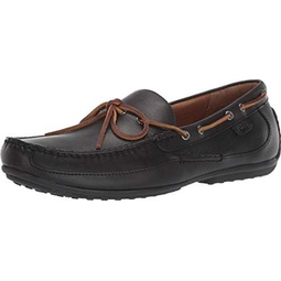 POLO RALPH LAUREN Mens Roberts Driving Style Loafer