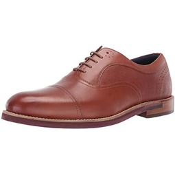 Ted Baker Mens Quidion Oxford