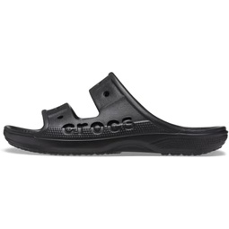 Crocs Unisex-Adult Baya Slide Sandal