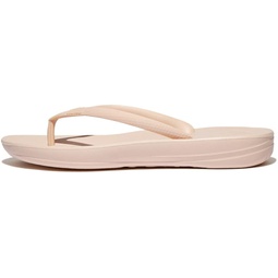 FitFlop Womens Casual