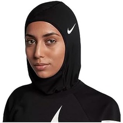 Nike womens Hijab