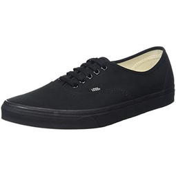 Vans Womens for Leisure and Sports Low-Top Sneakers