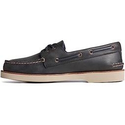 Sperry Mens Casual Boat Shoe