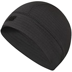 New Balance Men and Women Lightweight Athletic Winter Cap Hat (One Size)