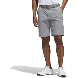 adidas Mens Ultimate365 10-inch Golf Short