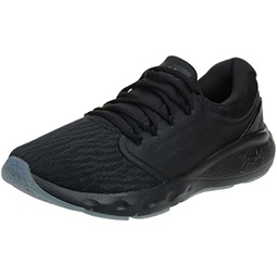 Under Armour Mens Charged Vantage Running Shoe