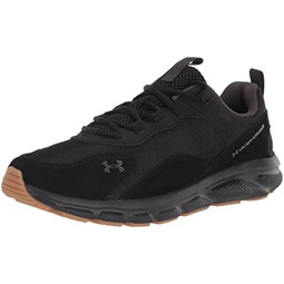 Under Armour Mens Charged Verssert Road Running Shoe