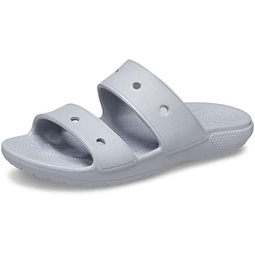 Crocs unisex-adult Classic Sandal