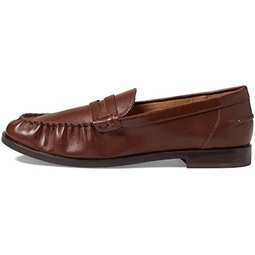 Madewell The Nye Penny Loafer