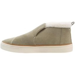 TOMS Womens, Paxton Sneaker