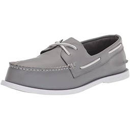 Sperry Mens Authentic Original Seacycled Boat Shoe