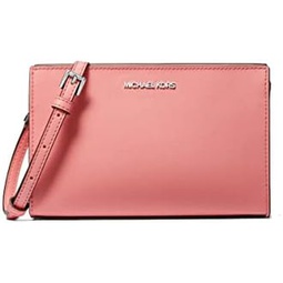 Michael Kors handbag for women Sheila crossbody purse