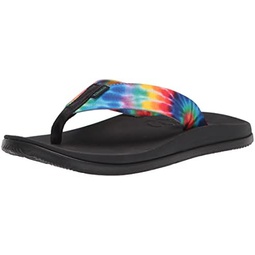 Chaco Womens Chillos Flip Flop