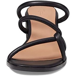 Madewell Womens Caia Occasion Sandals