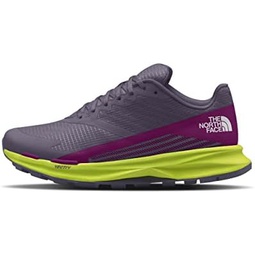 THE NORTH FACE Womens VECTIV Levitum Trail Running Shoe