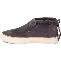 TOMS Womens, Paxton Sneaker