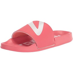 TRETORN Womens Ace Slide Sandals