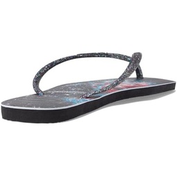 Havaianas Slim Nasa Flip Flop Sandal
