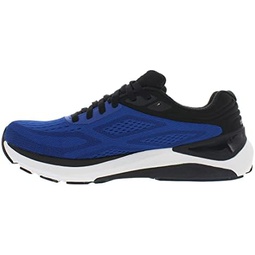 Topo Athletic Mens Ultrafly 3 Breathable Road Running Shoes