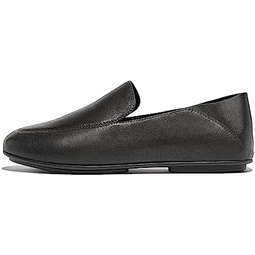 FitFlop Womens, Allegro Crush Loafer