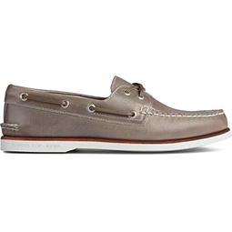 Sperry Mens Gold Cup a/O 2-Eye