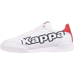 Kappa Womens Training Road Running Shoe