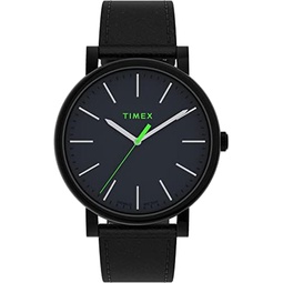 Timex Mens Originals 42mm Watch