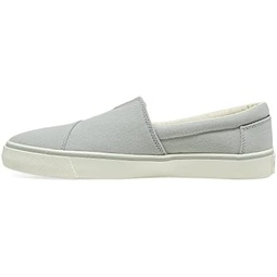 Toms Mens Leisure and Sportwear