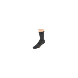 Unisex Wigwam Merino Wool/Silk Hiker Socks