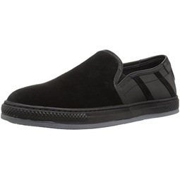 English Laundry Mens York Loafer