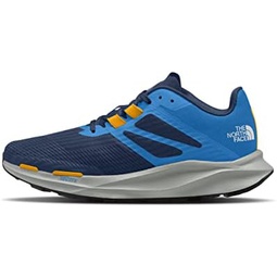 THE NORTH FACE Mens VECTIV Eminus Trail Running Shoe